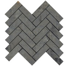 ARTILE SAGE NAT RET 27х25.5 M177 (156305) (мозаїка)