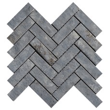 ARTILE OCEAN BLUE NAT RET 27х25.5 M177 (156306) (мозаїка)