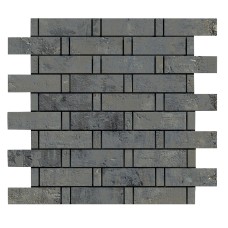 ARTILE SAGE NAT RET 30х30 M199 (156315) (мозаїка)