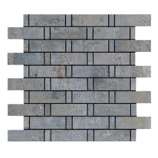 ARTILE OCEAN BLUE NAT RET 30х30 M199 (156316) (мозаїка)