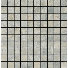 ARTILE GREIGE NAT RET 30х30 M193 (156322) (мозаїка)