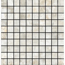 ARTILE IVORY NAT RET 30х30 M193 (156323) (мозаїка)