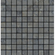 ARTILE SAGE NAT RET 30х30 M193 (156325) (мозаїка)