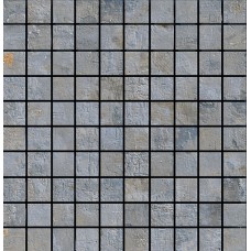 ARTILE OCEAN BLUE NAT RET 30х30 M193 (156326) (мозаїка)