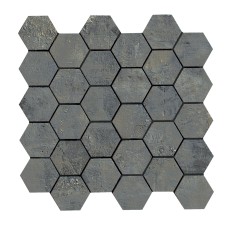 ARTILE SAGE NAT RET 28х29 M303 (156335) (мозаїка)