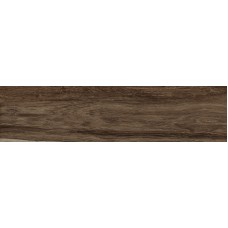 IL CERRETO AMARONE NAT RET 30х120 (плитка для підлоги і стін) M093 (157011)