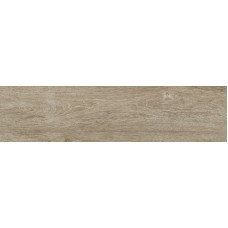 IL CERRETO SOAVE NAT RET 30х120 (плитка для підлоги і стін) M093 (157012)