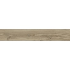 IL CERRETO CHARDONNAY NAT RET 20х120 (плитка для підлоги і стін) M093 (157020)