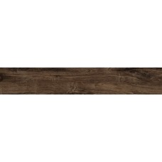 IL CERRETO AMARONE NAT RET 20х120 (плитка для підлоги і стін) M093 (157021)