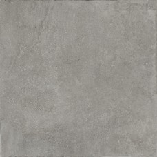 PIERRES DES CHATEAUX CHEVERNY NAT RET 100х100 (плитка для підлоги і стін) M109 (158001)