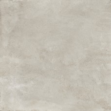 PIERRES DES CHATEAUX CHAMBORD NAT RET 100х100 (плитка для підлоги і стін) M109 (158002)