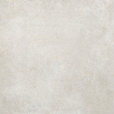 PIERRES DES CHATEAUX USSE NAT RET 100х100 (плитка для підлоги і стін) M109 (158003)