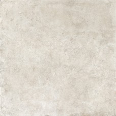 PIERRES DES CHATEAUX FONTAINEBLEAU NAT RET 100х100 (плитка для підлоги і стін) M109 (158004)