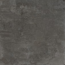PIERRES DES CHATEAUX CHENONCEAU NAT RET 100х100 (плитка для підлоги і стін) M109 (158005)