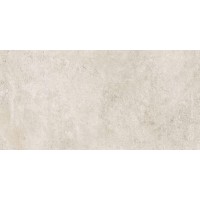 PIERRES DES CHATEAUX FONTAINEBLEAU NAT RET 30х60 (плитка для підлоги і стін) M081 (158024)