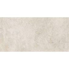 PIERRES DES CHATEAUX FONTAINEBLEAU NAT RET 30х60 (плитка для підлоги і стін) M081 (158024)