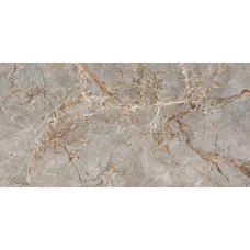 BRECCIA ARGENTUM LAP RET 120х280 (плитка для підлоги і стін) M175 (163011)