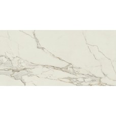 CALACATTA ORO LAP RET 120х280 (плитка для підлоги і стін) M175 (163015)
