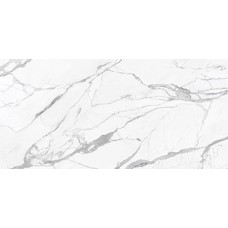 STATUARIO REALE LAP RET 120х280 (плитка для підлоги і стін) M175 (163017)