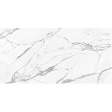 STATUARIO REALE NAT RET 120х280 M153 (163018) (плитка для підлоги і стін)