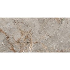 BRECCIA ARGENTUM LAP RET 60х120 (плитка для підлоги і стін) M125 (163101)