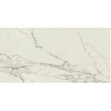 CALACATTA ORO LAP RET 60х120  M125 (163105)  (плитка для підлоги і стін)