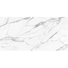 STATUARIO REALE LAP RET 60х120 M125 (163107) (плитка для підлоги і стін)