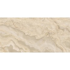 ONICE IRIDE AMBRA LAP RET 60х120 M125 (173064) (плитка для підлоги і стін)