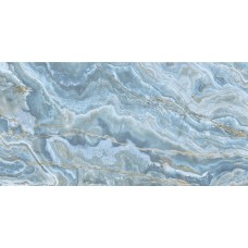 ONICE IRIDE COBALTO LAP RET 60х120 M125 (173065) (плитка для підлоги і стін)
