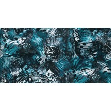 IMAGINE PLUMAGE NAT RET 280х120 (плитка для підлоги і стін) M472 (174004)