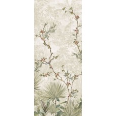 IMAGINE JUNGLE CHIC A NAT RET 120х280 M452 (174005) (плитка настінна)