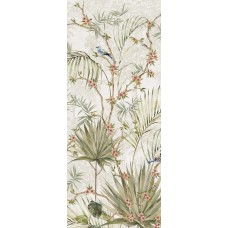 IMAGINE JUNGLE CHIC B NAT RET 120х280 M452 (174006) (плитка настінна)