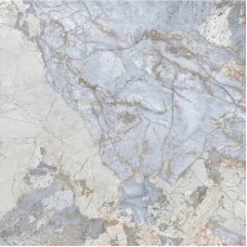 GEMSTONE OCEAN NAT RET 60х60 (плитка для підлоги і стін) M093 (179001)