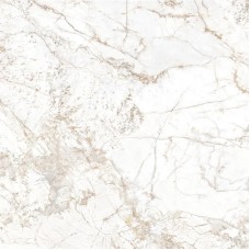 GEMSTONE NATURAL NAT RET 60х60 (плитка для підлоги і стін) M093 (179002)