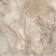GEMSTONE DESERT NAT RET 60х60 (плитка для підлоги і стін) M093 (179003)