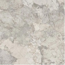GEMSTONE GREY NAT RET 60х60 (плитка для підлоги і стін) M093 (179005)