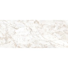 GEMSTONE NATURAL NAT RET 30х60 (плитка для підлоги і стін) M085 (179012)