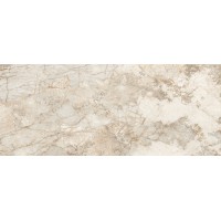 GEMSTONE DESERT NAT RET 30х60 (плитка для підлоги і стін) M085 (179013)
