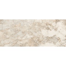 GEMSTONE DESERT NAT RET 30х60 (плитка для підлоги і стін) M085 (179013)