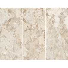 GEMSTONE DESERT NAT RET 30х60 (плитка для підлоги і стін) M085 (179013)