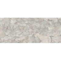 GEMSTONE GREY NAT RET 30х60 (плитка для підлоги і стін) M085 (179015)