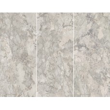 GEMSTONE GREY NAT RET 30х60 (плитка для підлоги і стін) M085 (179015)