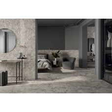 GEMSTONE GREY NAT RET 30х60 (плитка для підлоги і стін) M085 (179015)