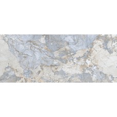 GEMSTONE OCEAN LAP RET 60х120 M125 (179071) (плитка для підлоги і стін)