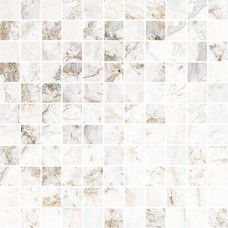 GEMSTONE MOSAICO NATURAL NAT RET 30х30 (мозаїка) M193 (179122)