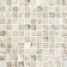 GEMSTONE MOSAICO DESERT NAT RET 30х30 (мозаїка) M193 (179123)