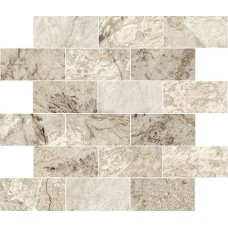 GEMSTONE MURETTO DESERT NAT RET 30х30 (мозаїка) M181 (179133)