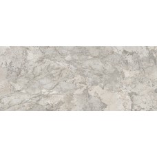 GEMSTONE GREY LAP RET 120х280 M175 (179165) (плитка для підлоги і стін)