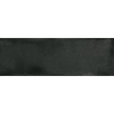 SMALL BLACK 6.5х20 M093 (180001) (плитка настінна)