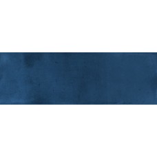 SMALL NAVY 6.5х20 M093 (180002) (плитка настінна)